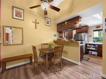 4140 Workman Mill Rd. #130