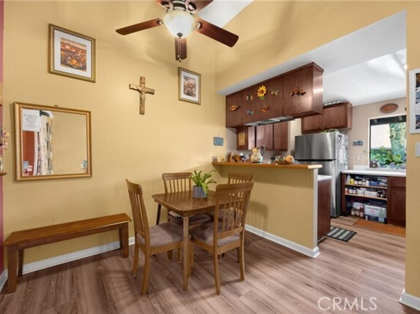 4140 Workman Mill Rd. #130, Whittier CA 90601