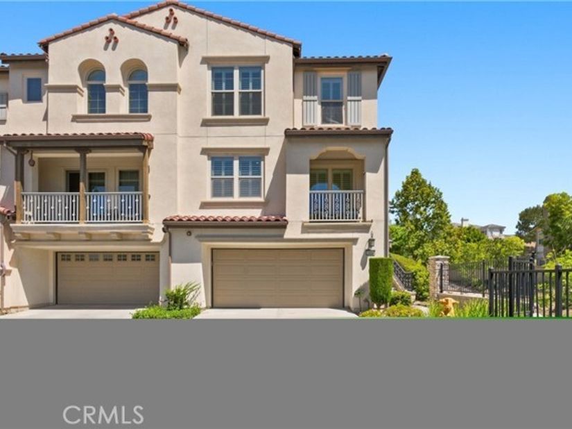 18664 Putting Green, Yorba Linda CA 92886