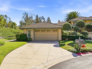 7806 E Appaloosa