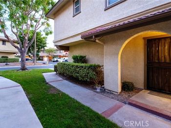 25173 Oak Canyon