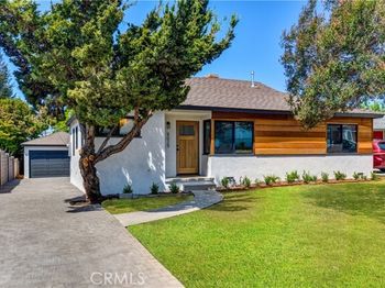 8029 Griffith