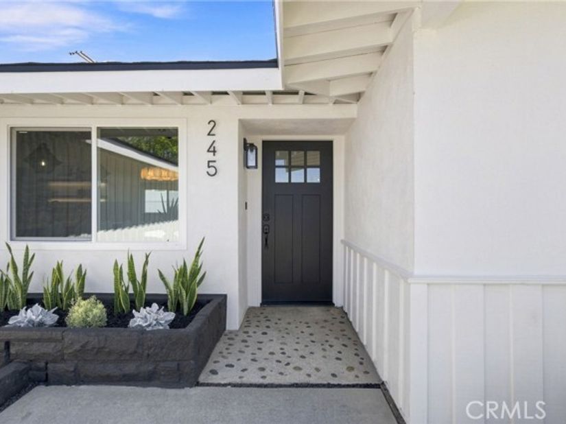 245 Tulane, Costa Mesa CA 92626