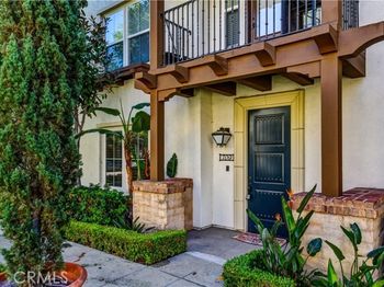 709 S Melrose