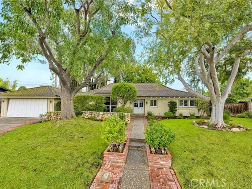 13402 Eton Place, Tustin CA 92705