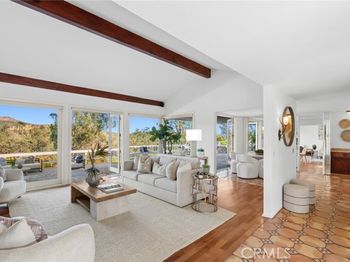 10392 Mira Vista