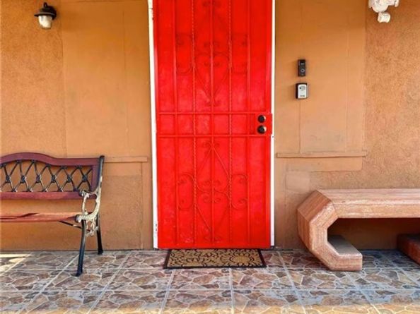 1364 E 61st, Los Angeles CA 90001