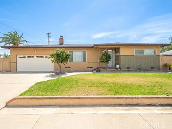 5595 Hawthorne