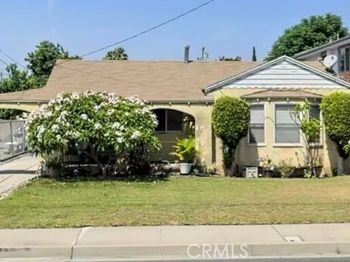 1017 S. Atlantic Blvd