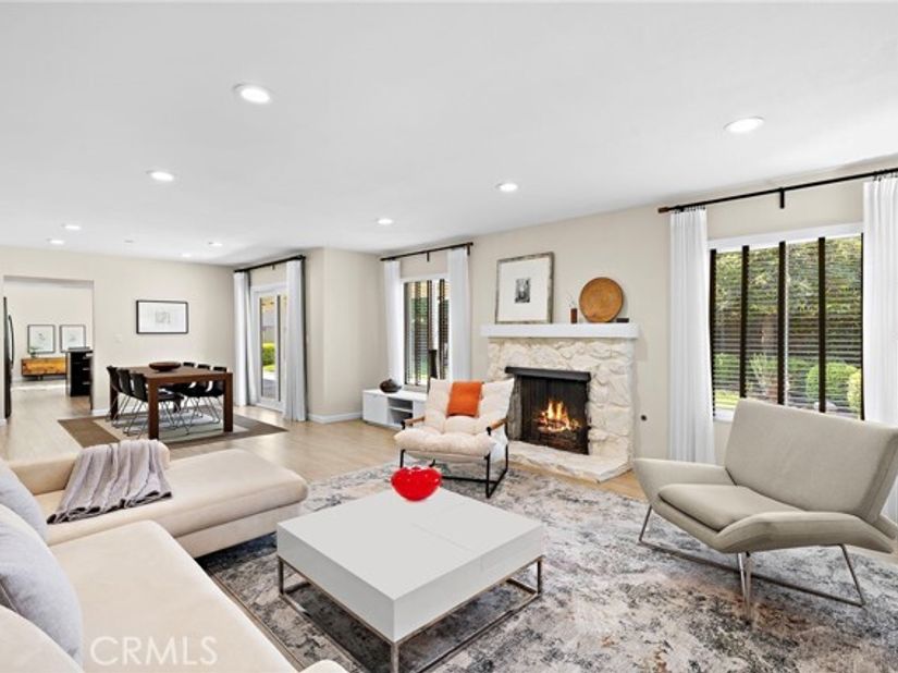 916 E Jonquil, Santa Ana CA 92705
