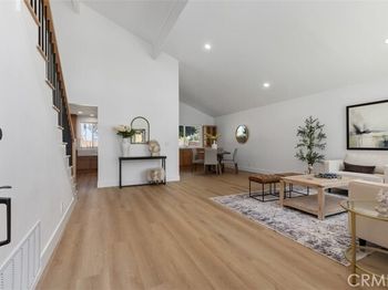21081 Paseo Verdura
