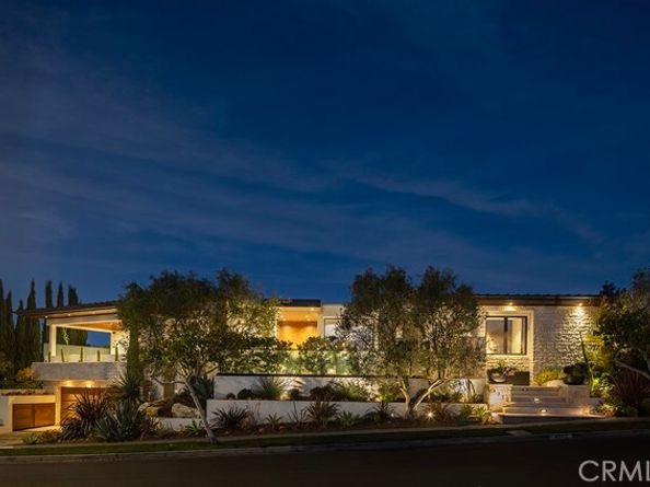 4512 Roxbury Road, Corona Del Mar (newport Beach) CA 92625