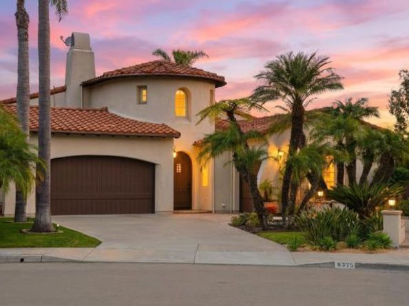 6375 Paseo Potrero, Carlsbad CA 92009