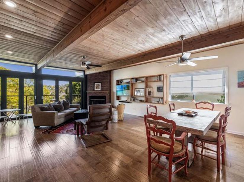 2239 Edinburg, Cardiff By The Sea (encinitas) CA 92007
