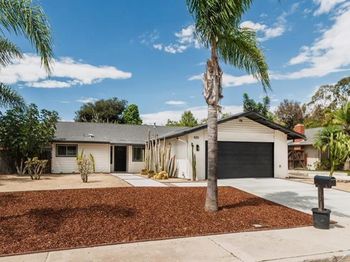 420 N Pacific Street
