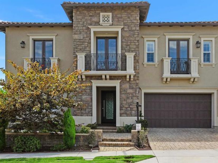 4721 Borden Court, Carlsbad CA 92010