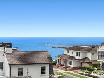 222 Orchid Avenue