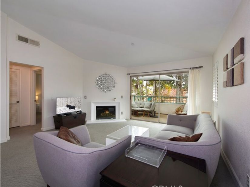 14 Villa Point, Newport Beach CA 92660