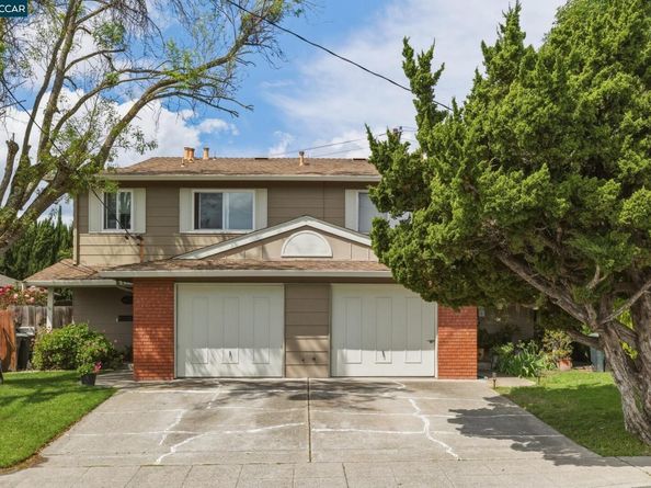 8672-8674 Beverly Ln, Dublin CA 94568