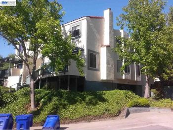 1704 Dalessi Dr