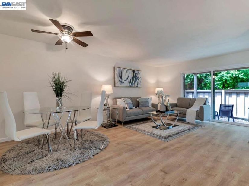 1103 N Abbott Ave, Milpitas CA 95035