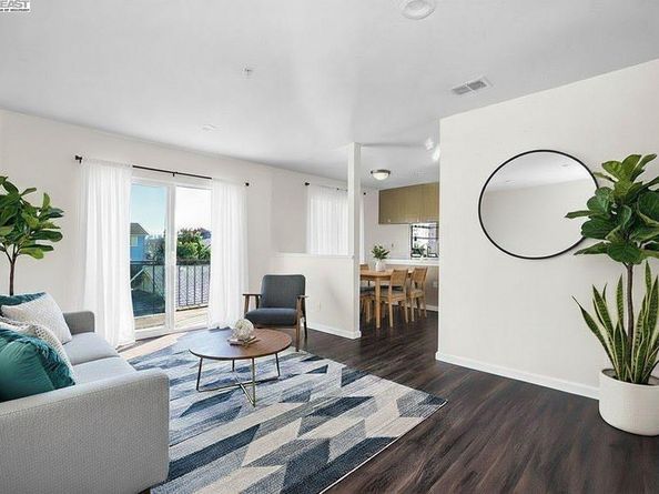 920 Elgin St G, San Lorenzo CA 94580