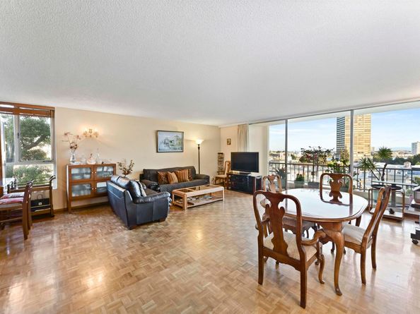 320 Lee St 405, Oakland CA 94610