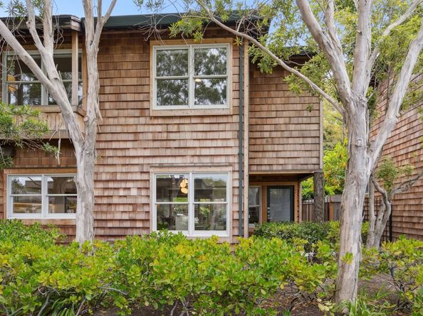 641 Centre Ct, Alameda CA 94502