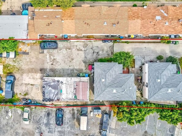 1709 Sichel Street, Los Angeles CA 90031