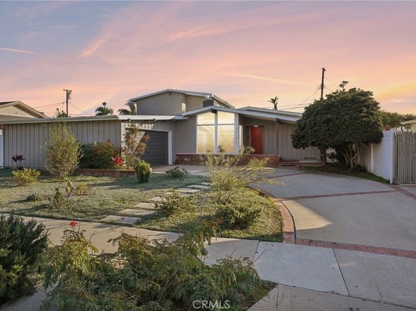 6510 E Driscoll Street, Long Beach CA 90815