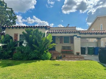3722 Somerset
