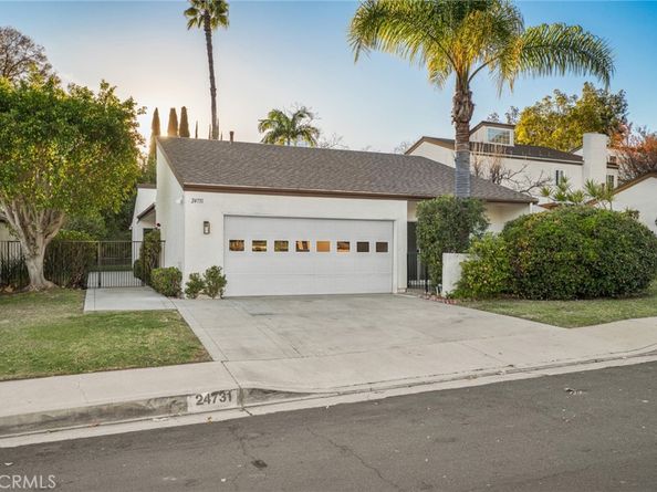 24731 Daphne E, Mission Viejo CA 92691