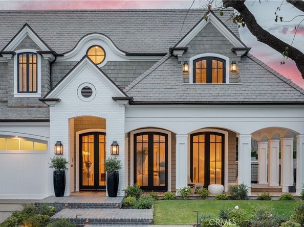 1962 Port Cardiff, Newport Beach CA 92660