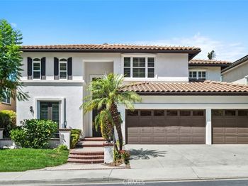 33 Bell Canyon