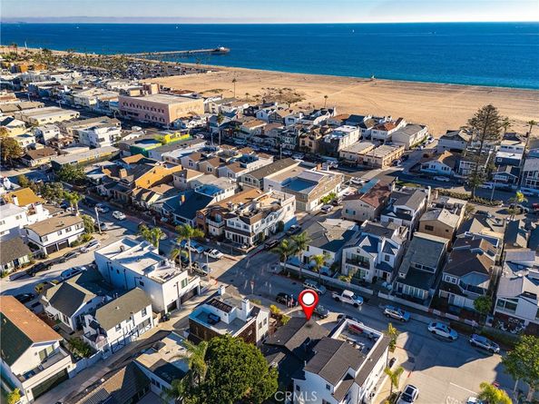 122 E Bay Avenue, Newport Beach CA 92661