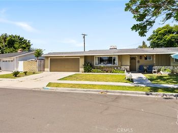 2436 Littleton