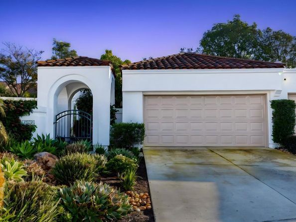 4920 Keos Way, Oceanside CA 92056