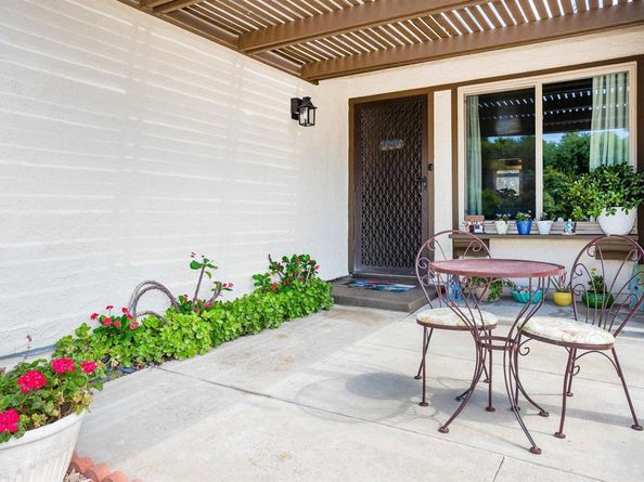 1540 Highridge, Oceanside CA 92056