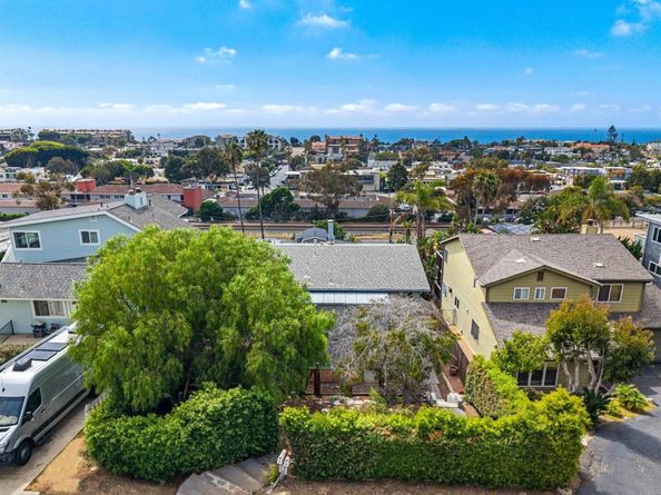 852 Dewitt Avenue, Encinitas CA 92024