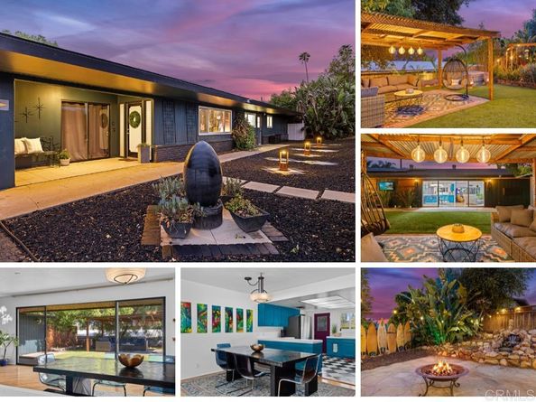 111 Avocado, Escondido CA 92025