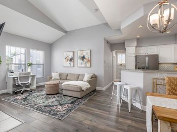 7577 Hazard Center Drive