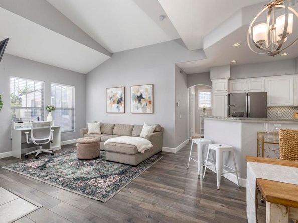 7577 Hazard Center Drive, San Diego CA 92108