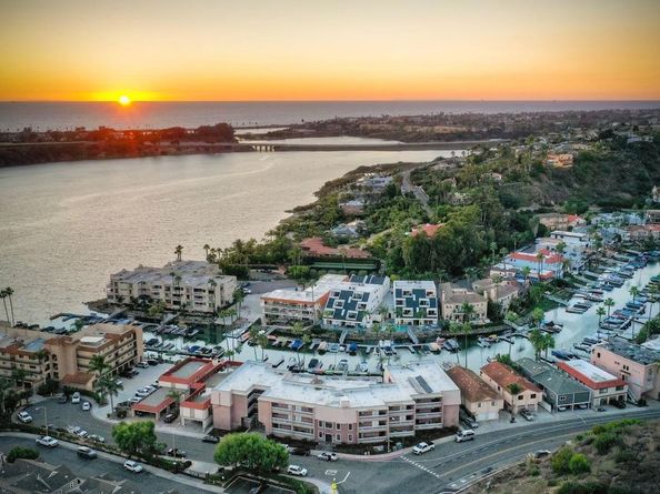 4705 Marina 10, Carlsbad CA 92008