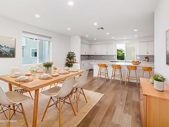 6140 Colt Place 104, Carlsbad CA 92009