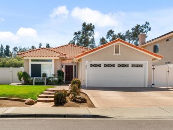 2362 Sawgrass Street