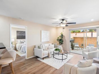 7130 Shoreline Drive