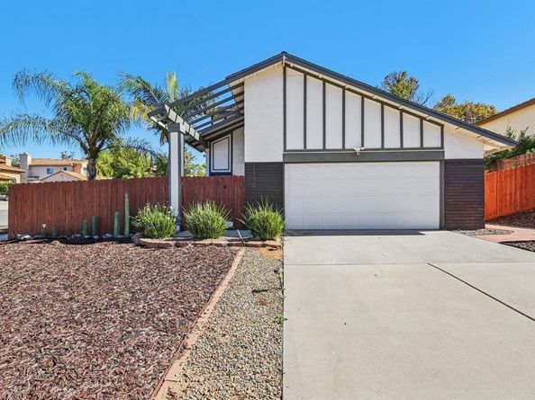 1110 Gaucho Place, Escondido CA 92029