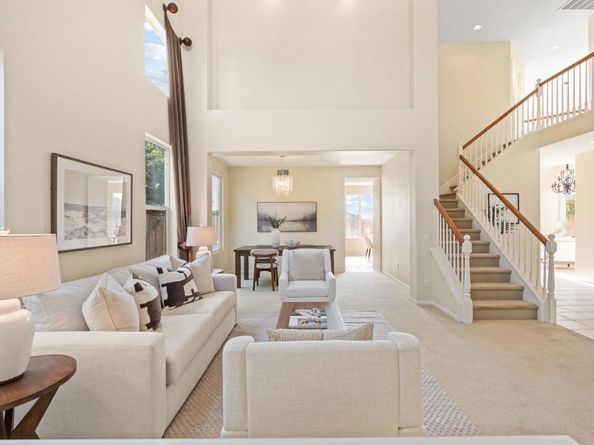 6181 Sunset Crest Way, San Diego CA 92121