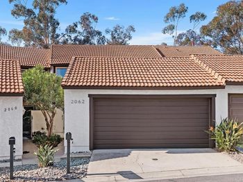 2062 Avenue Of The Trees