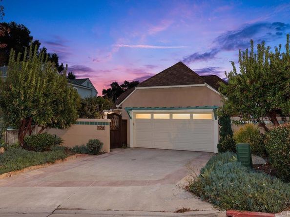 4459 Dorchester Place, Carlsbad CA 92010